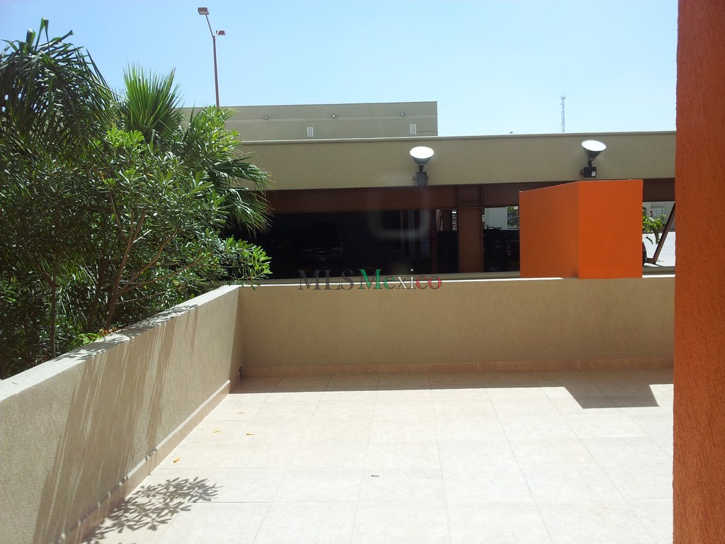 La Jolla del Mar Rosarito Real Estate