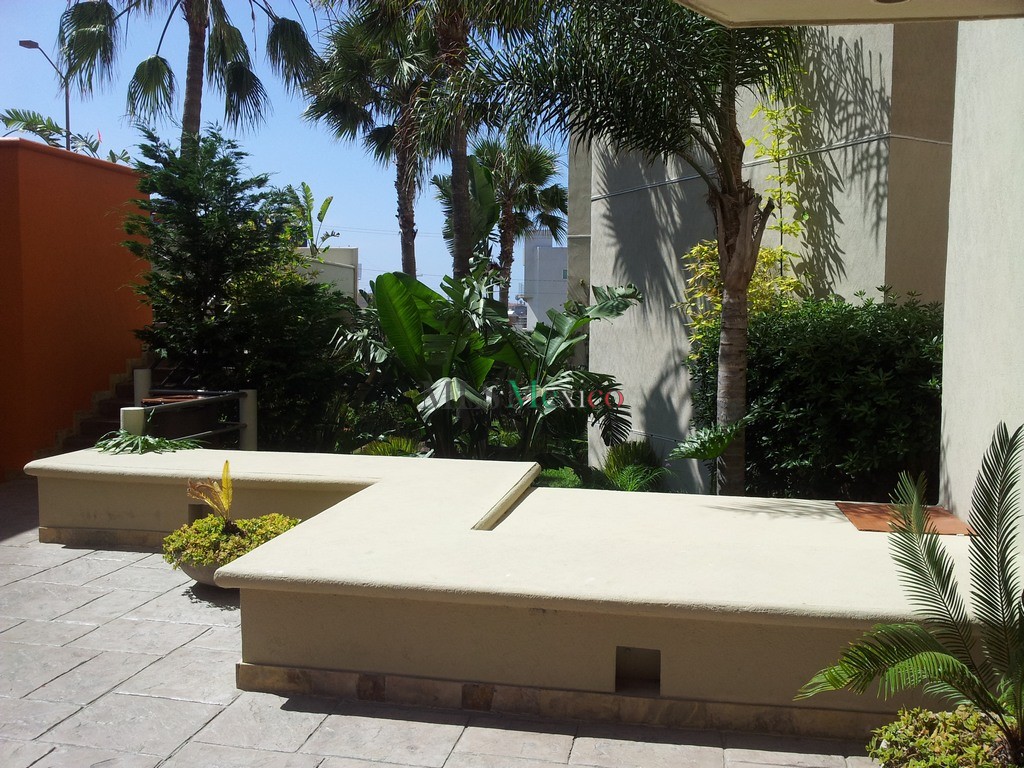 La Jolla del Mar Rosarito Real Estate