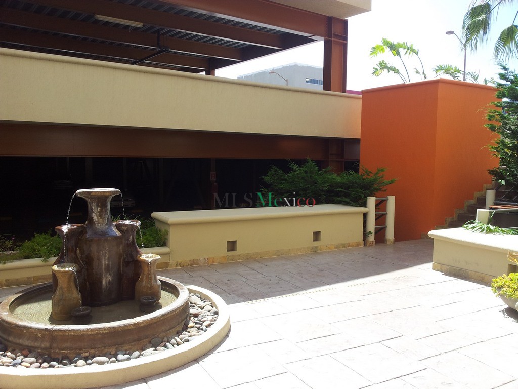 La Jolla del Mar Rosarito Real Estate