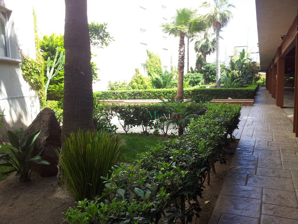 La Jolla del Mar Rosarito Real Estate