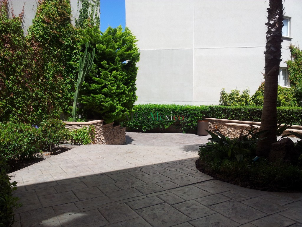 La Jolla del Mar Rosarito Real Estate