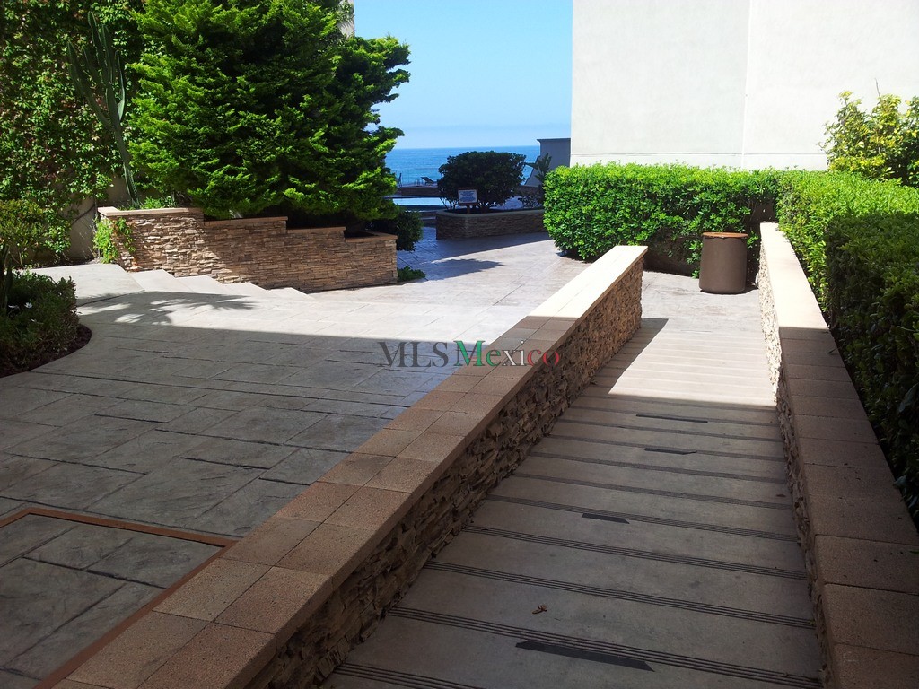 La Jolla del Mar Rosarito Real Estate