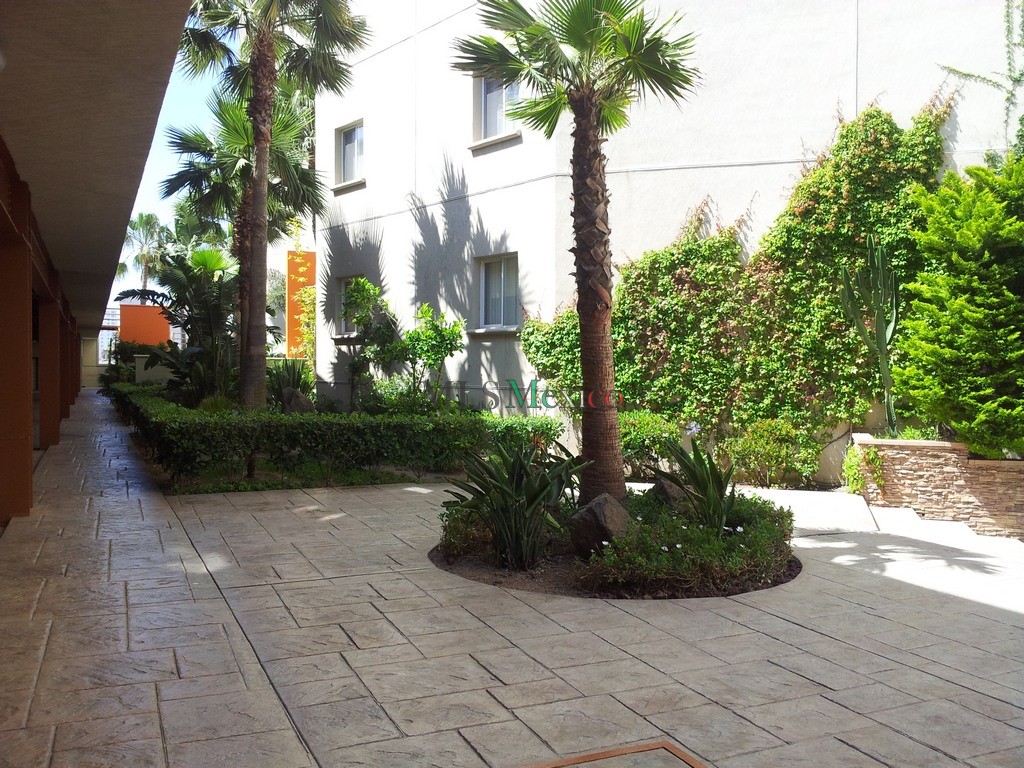 La Jolla del Mar Rosarito Real Estate