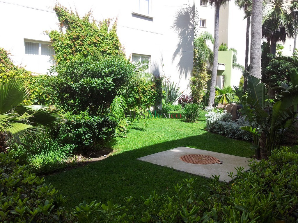 La Jolla del Mar Rosarito Real Estate