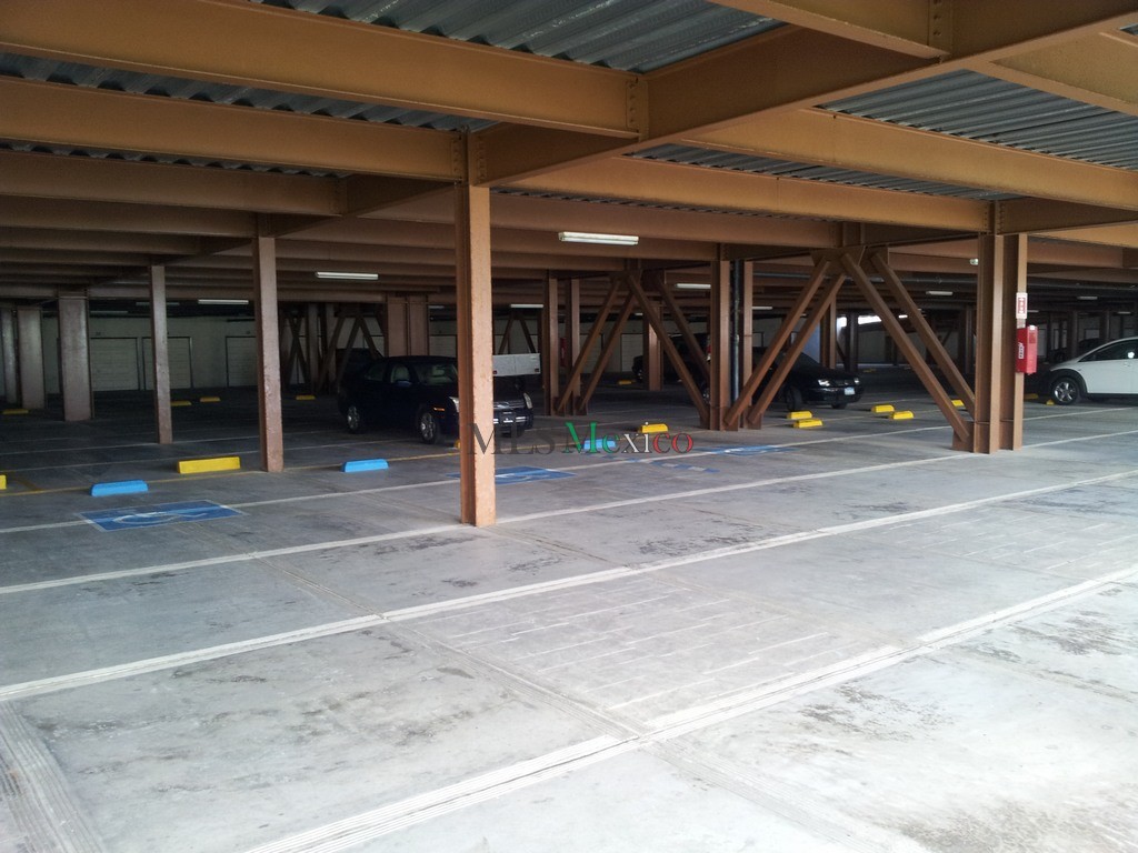 La Jolla del Mar Rosarito Real Estate