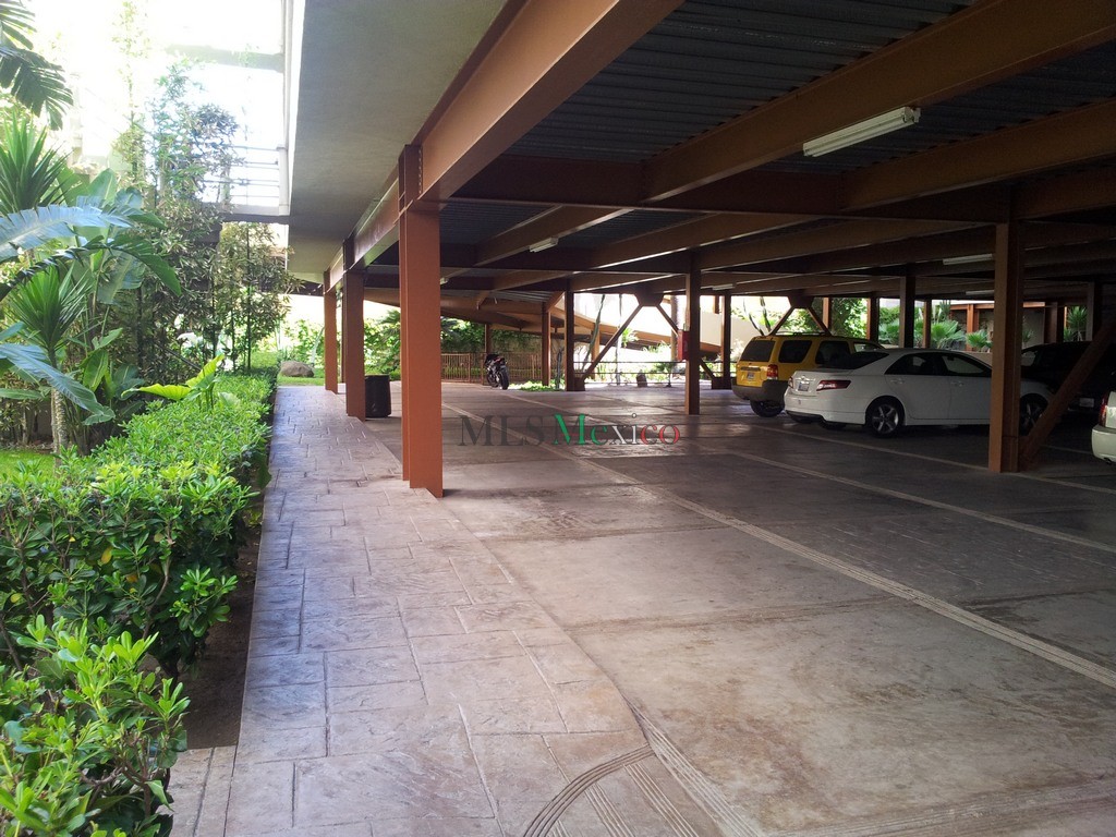 La Jolla del Mar Rosarito Real Estate