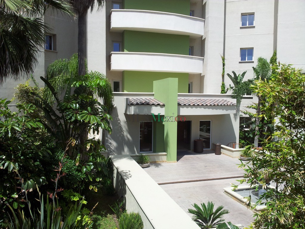 La Jolla del Mar Rosarito Real Estate