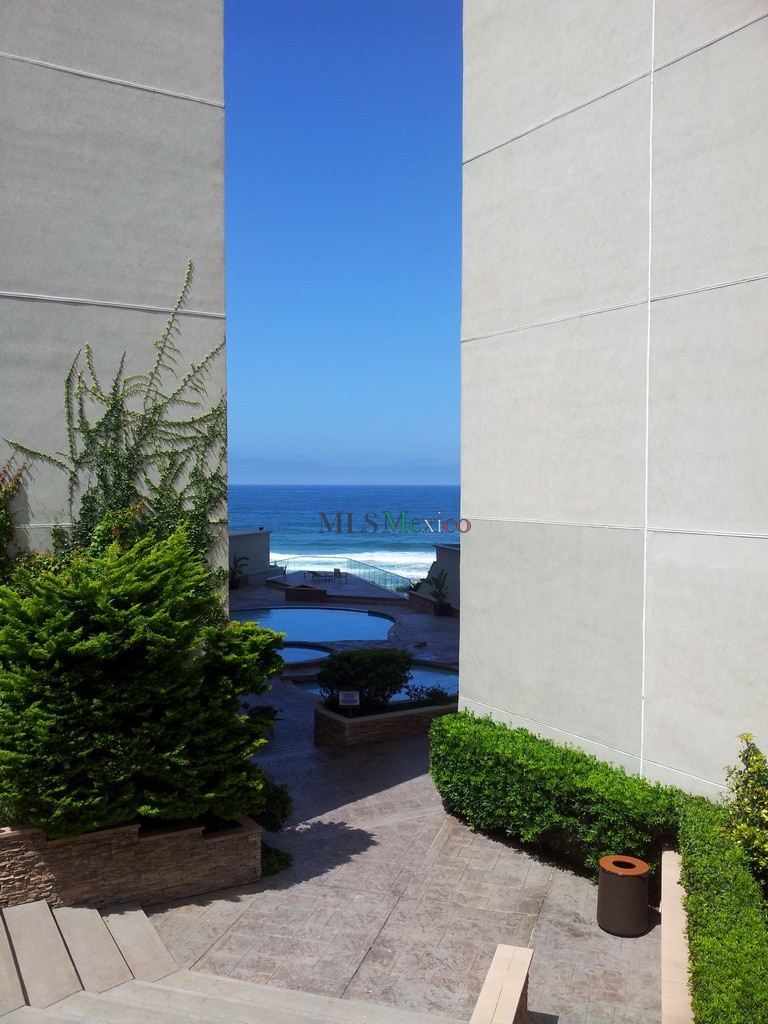 La Jolla del Mar Rosarito Real Estate