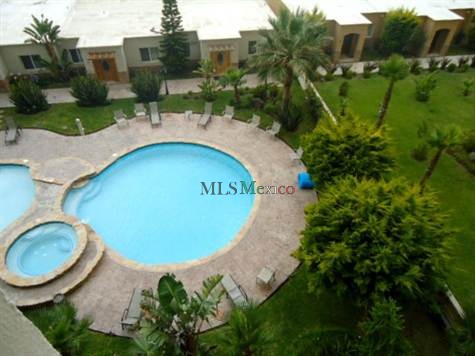 La Jolla del Mar Rosarito Real Estate