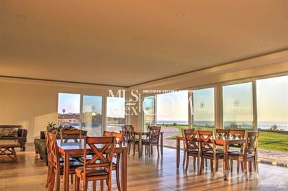 La Jolla Excellence Oceanfront Luxury Condos and Villas in Rosarito Baja Real Estate