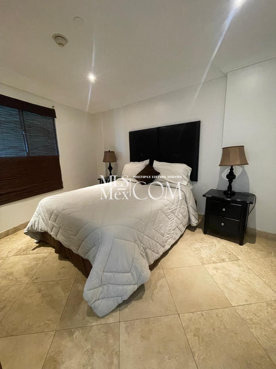 Cozy 2BR Ocean-View Condo for Rent at Las Olas Grand, Rosarito – Unit 309