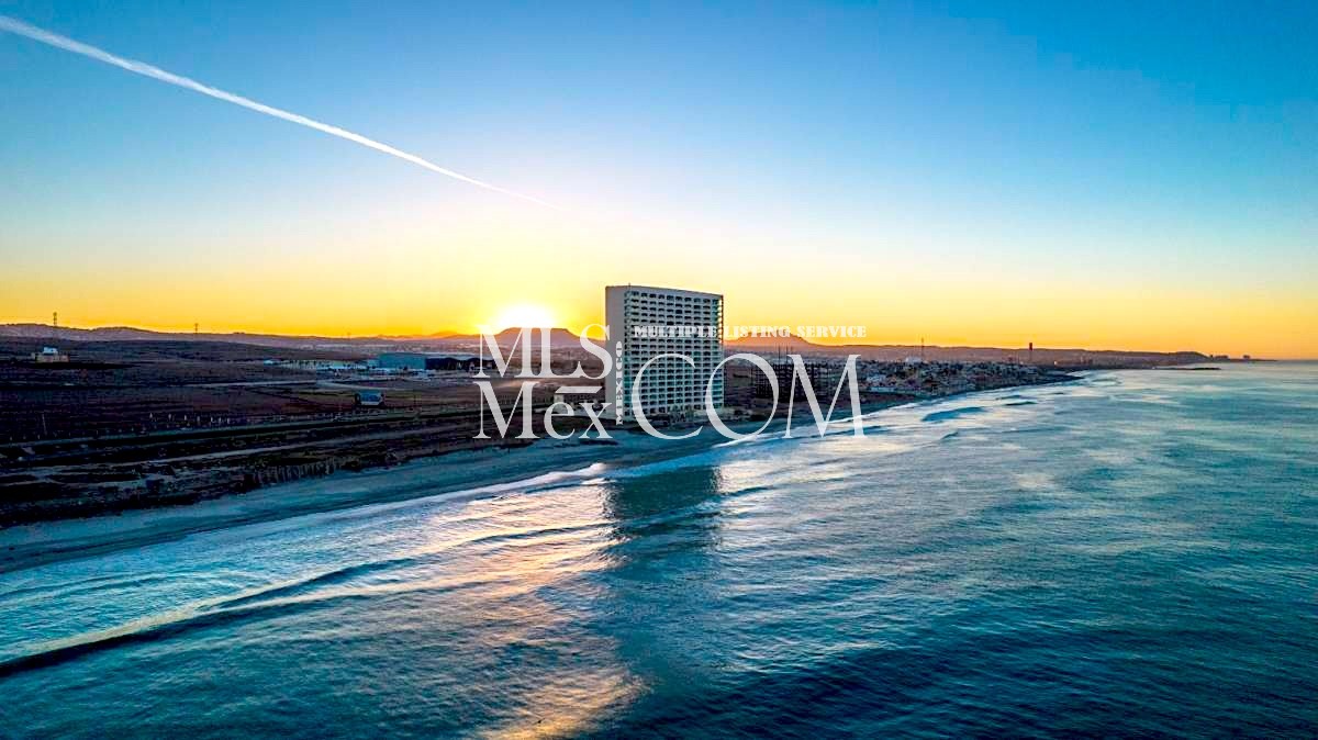 Luxury 3BR Oceanview Condo for Rent | Las Olas Mar y Sol