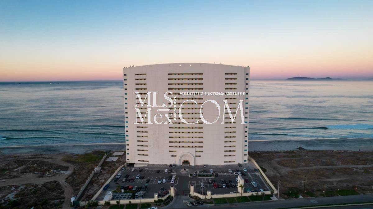 Luxury 3BR Oceanview Condo for Rent | Las Olas Mar y Sol