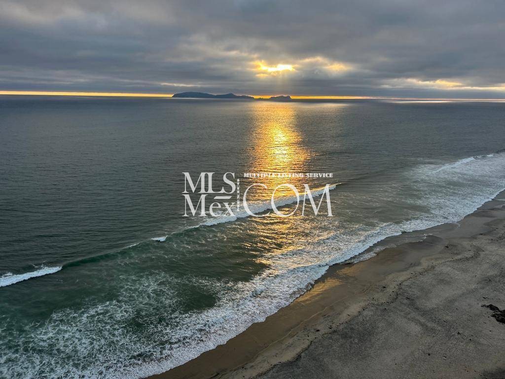 Luxury 3BR Oceanview Condo for Rent | Las Olas Mar y Sol