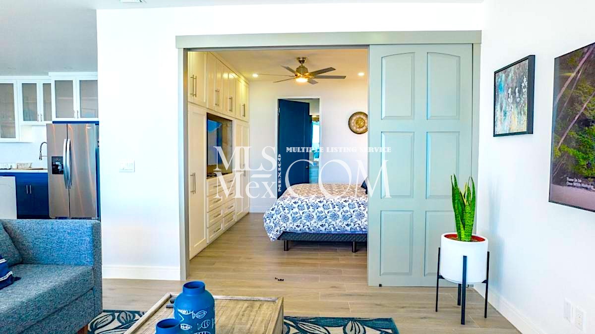 Luxury 3BR Oceanview Condo for Rent | Las Olas Mar y Sol