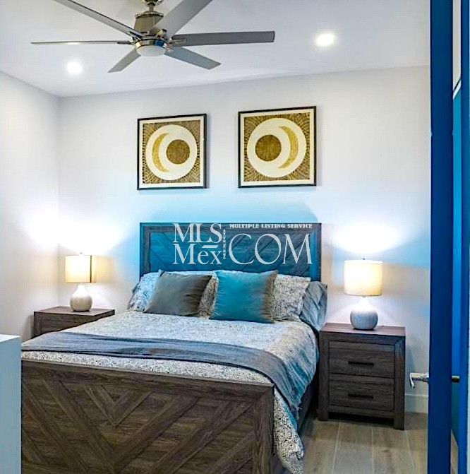 Luxury 3BR Oceanview Condo for Rent | Las Olas Mar y Sol