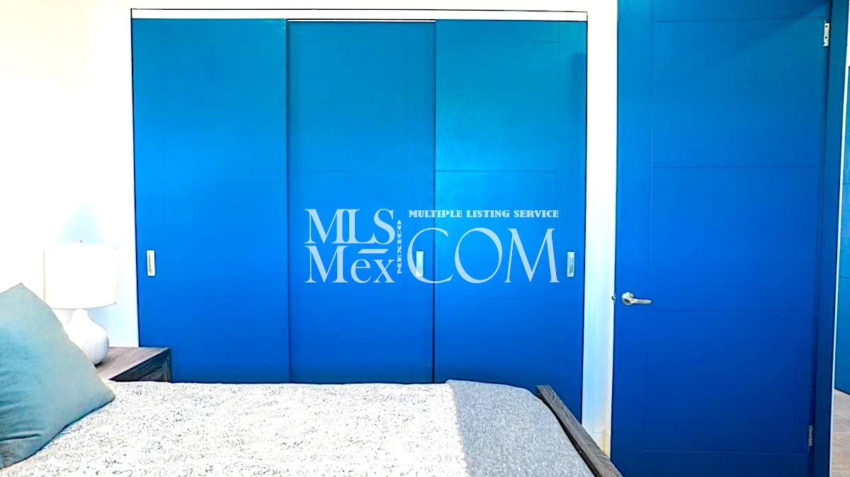 Luxury 3BR Oceanview Condo for Rent | Las Olas Mar y Sol