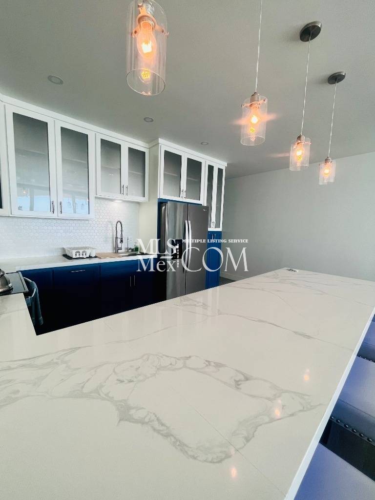 Luxury 3BR Oceanview Condo for Rent | Las Olas Mar y Sol