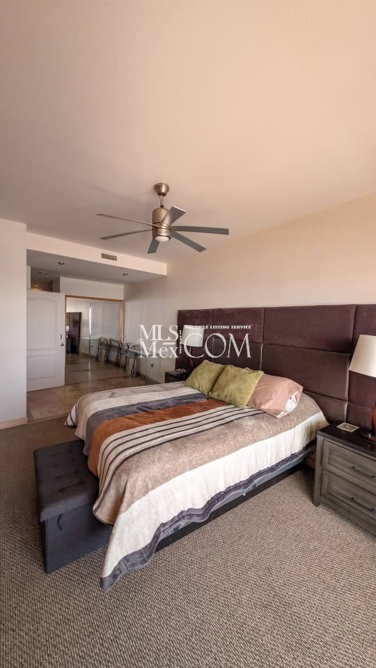🌊 Oceanfront 2-Bedroom Condo for Sale in Rosarito, Baja California | 8th Floor | $399,900 USD