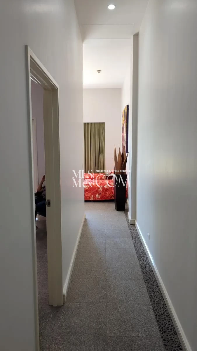 Oceanfront 1 Bedroom Condo for Rent | Rosarito Beach Hotel | Rosarito Centro | Baja California | Near San Diego Border