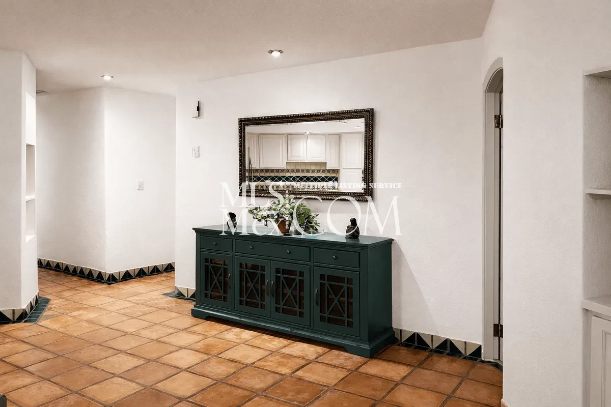 Oceanfront 3 Bedroom Condo for Rent in La Jolla del Mar Rosarito | Fully Furnished Luxury Beachfront Home Near San Diego