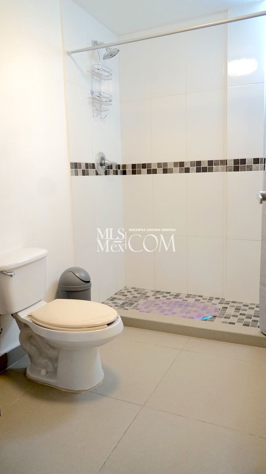 Paseo El Morro #1 – Your Ground-Floor Beach Escape– $900/Month (Utilities Included)