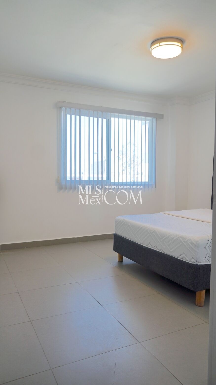 Paseo El Morro #1 – Your Ground-Floor Beach Escape– $900/Month (Utilities Included)