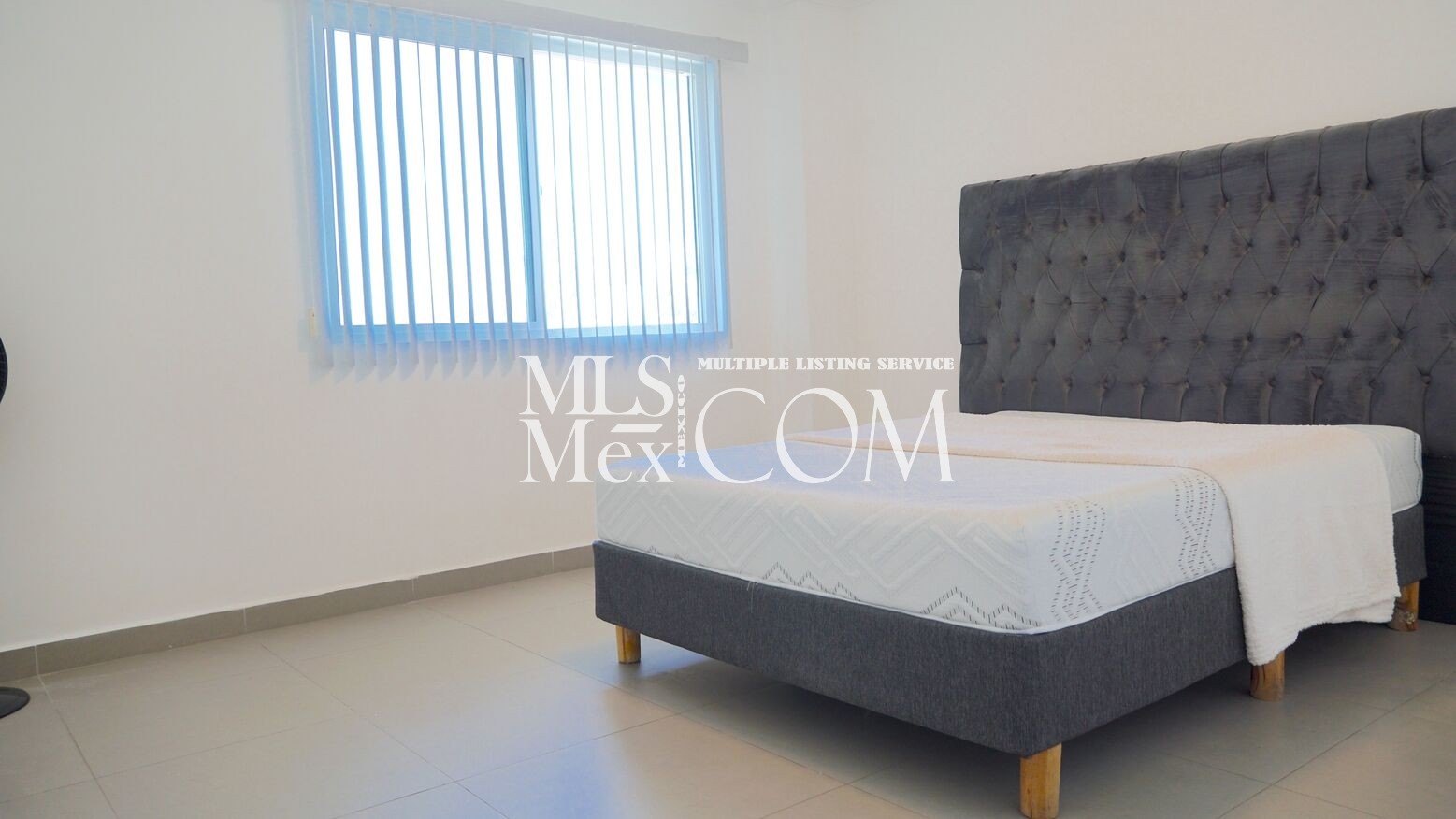 Paseo El Morro #1 – Your Ground-Floor Beach Escape– $900/Month (Utilities Included)