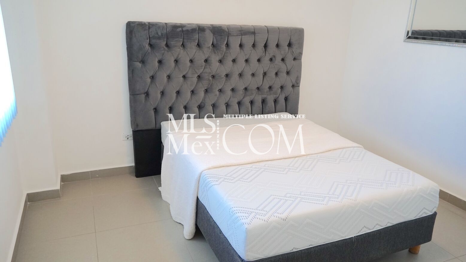 Paseo El Morro #1 – Your Ground-Floor Beach Escape– $900/Month (Utilities Included)