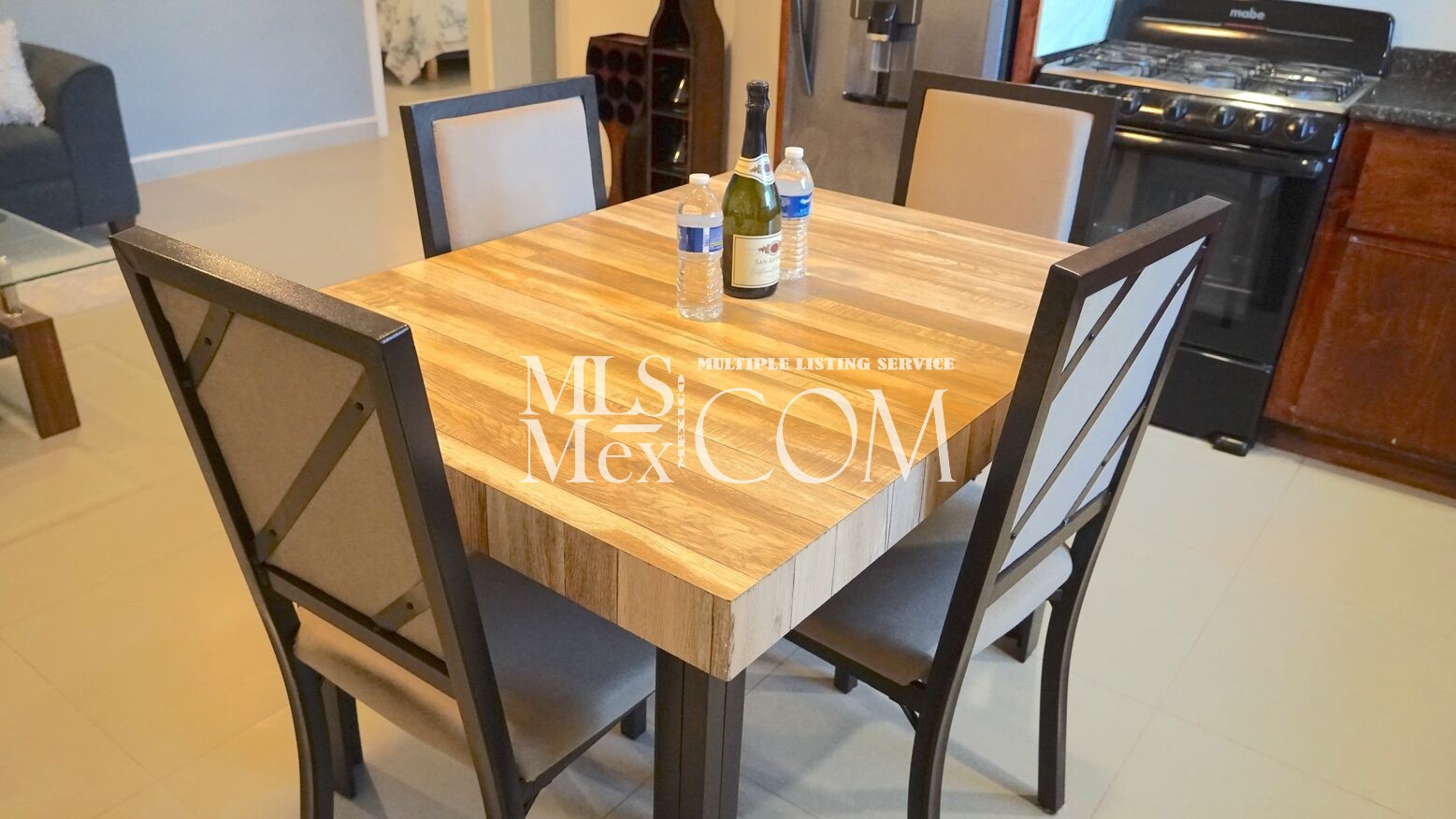 Paseo El Morro #2 - Your Beachside Paradise Near Puerto Nuevo and K38 Surf Spot $900 Services included