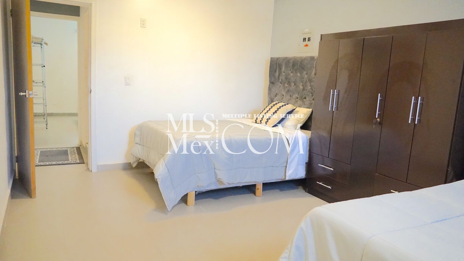 Paseo El Morro #2 - Your Beachside Paradise Near Puerto Nuevo and K38 Surf Spot $900 Services included