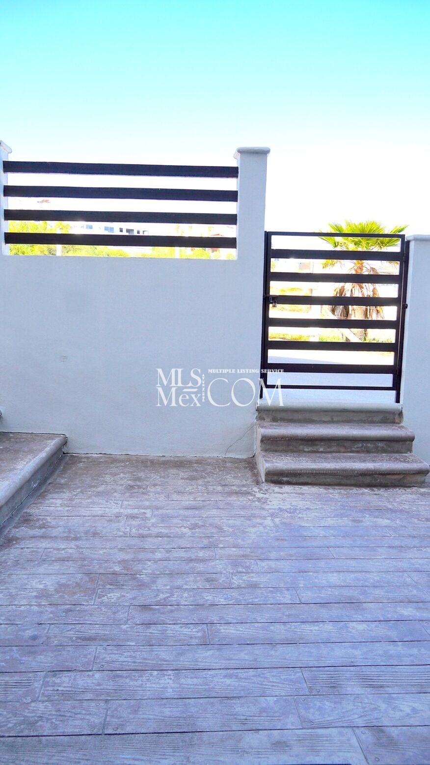 Paseo El Morro #2 - Your Beachside Paradise Near Puerto Nuevo and K38 Surf Spot $900 Services included