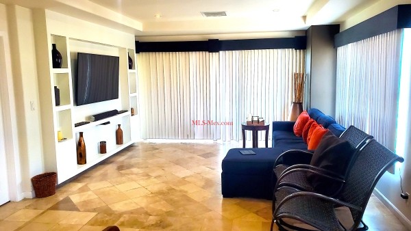 Riviera de Rosarito 106-301