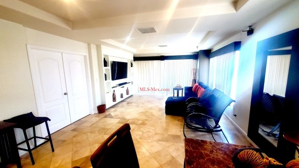 Riviera de Rosarito 106-301