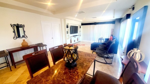 Riviera de Rosarito 106-301