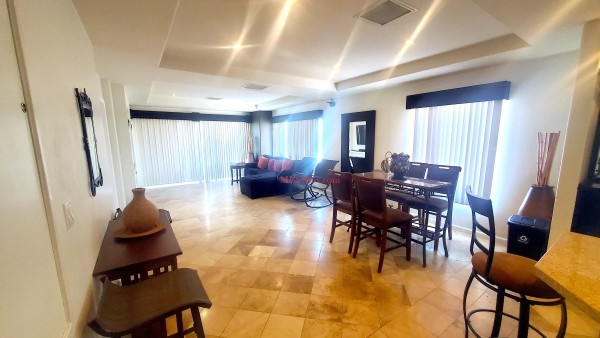 Riviera de Rosarito 106-301