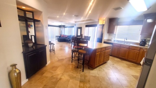 Riviera de Rosarito 106-301