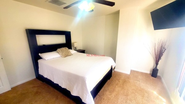 Riviera de Rosarito 106-301