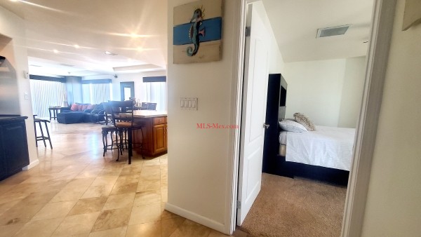 Riviera de Rosarito 106-301