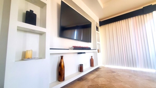 Riviera de Rosarito 106-301