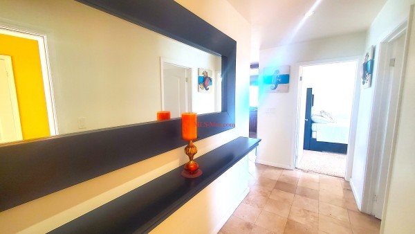 Riviera de Rosarito 106-301