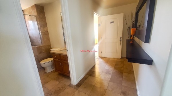 Riviera de Rosarito 106-301