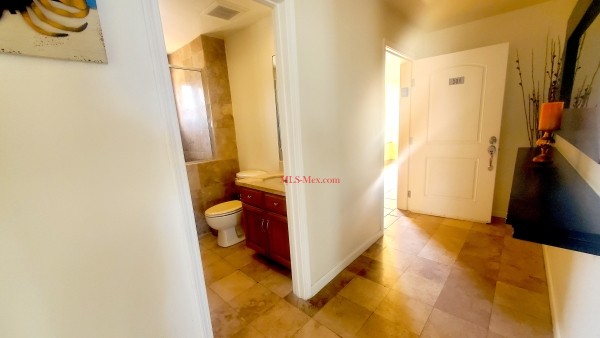 Riviera de Rosarito 106-301