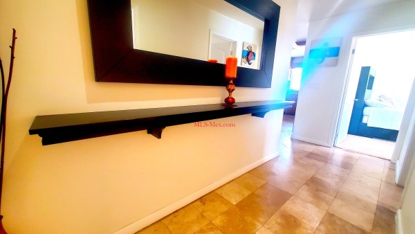 Riviera de Rosarito 106-301