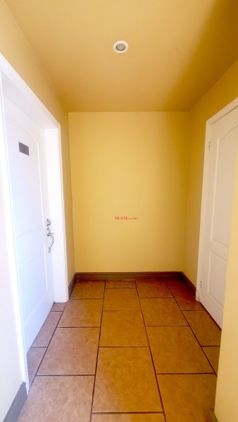 Riviera de Rosarito 106-301