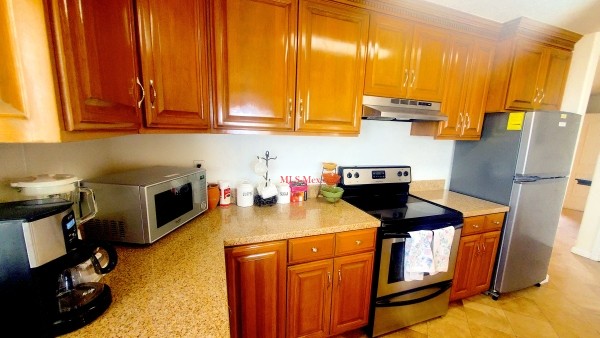 Riviera de Rosarito 106-301