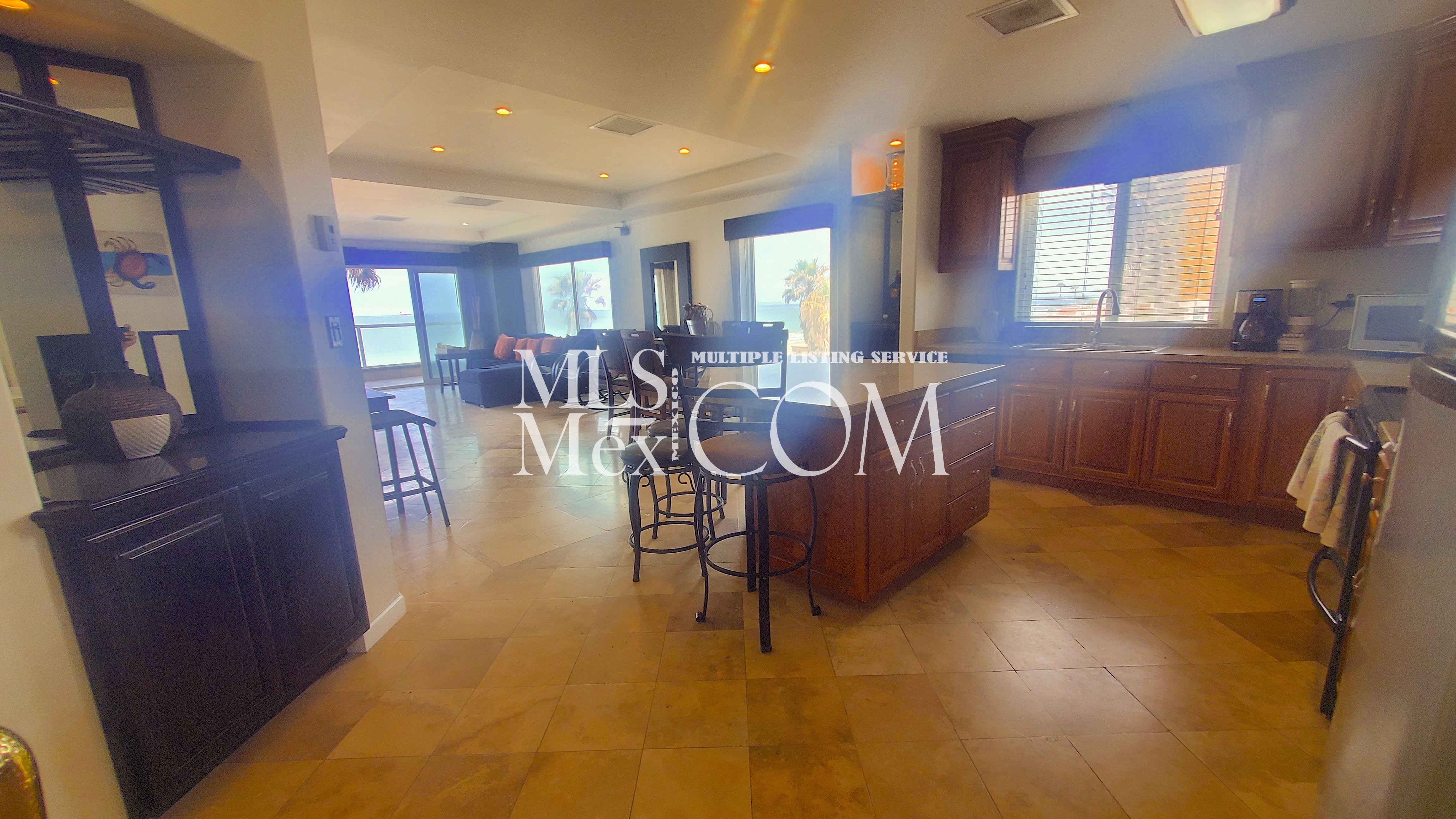 Riviera de Rosarito 106-301