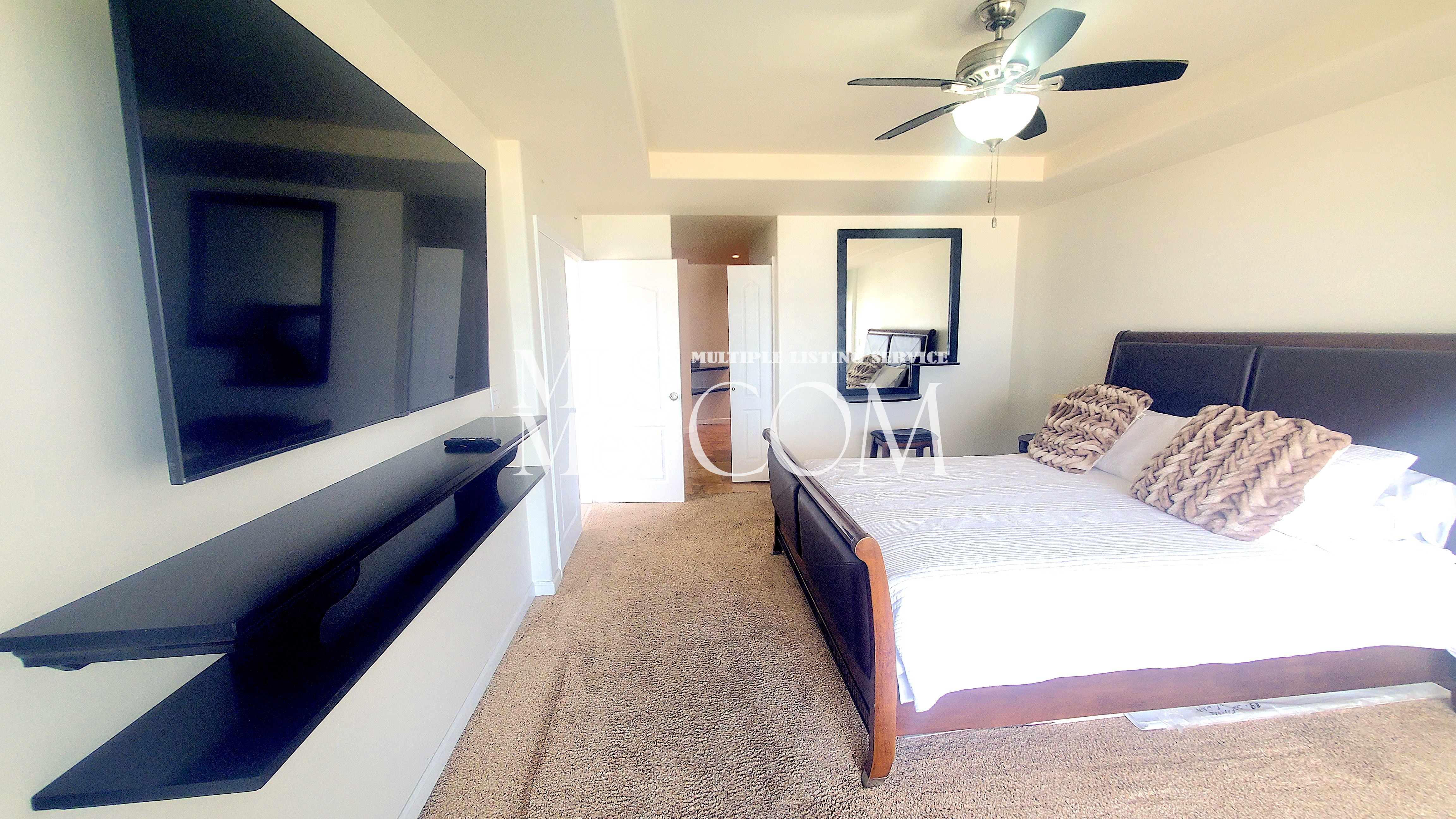 Riviera de Rosarito 106-301