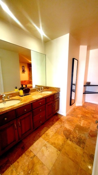 Riviera de Rosarito 106-301