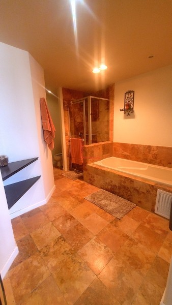 Riviera de Rosarito 106-301